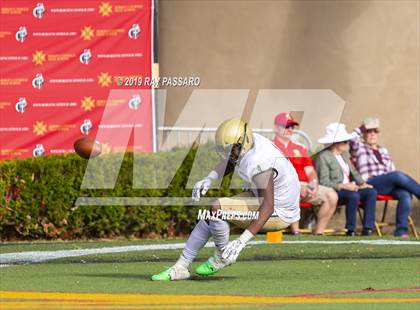 Thumbnail 2 in St. Joseph Regional @ Bergen Catholic photogallery.
