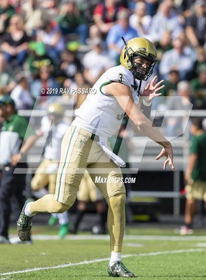Thumbnail 2 in St. Joseph Regional @ Bergen Catholic photogallery.