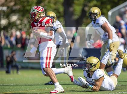 Thumbnail 2 in St. Joseph Regional @ Bergen Catholic photogallery.