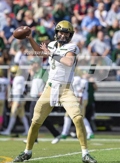 Thumbnail 2 in St. Joseph Regional @ Bergen Catholic photogallery.