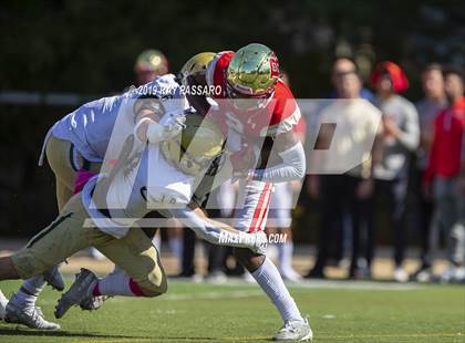 Thumbnail 2 in St. Joseph Regional @ Bergen Catholic photogallery.