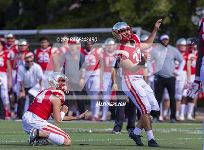 Thumbnail 2 in St. Joseph Regional @ Bergen Catholic photogallery.
