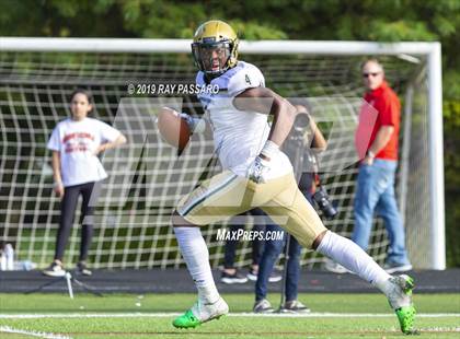 Thumbnail 2 in St. Joseph Regional @ Bergen Catholic photogallery.
