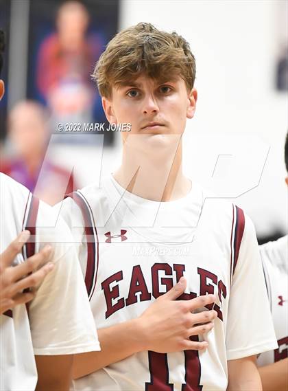 Thumbnail 1 in North Phoenix Preparatory Academy @ Anthem Prep photogallery.