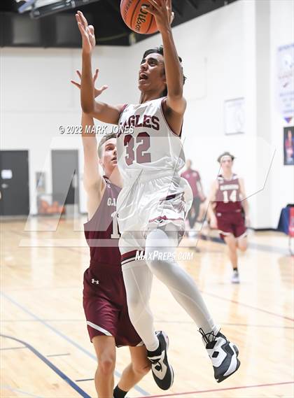Thumbnail 3 in North Phoenix Preparatory Academy @ Anthem Prep photogallery.