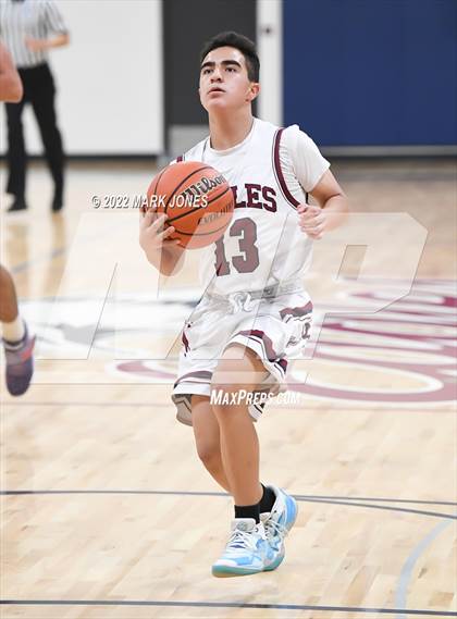 Thumbnail 1 in North Phoenix Preparatory Academy @ Anthem Prep photogallery.