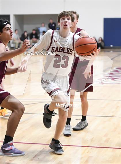 Thumbnail 1 in North Phoenix Preparatory Academy @ Anthem Prep photogallery.