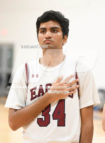 Thumbnail 1 in North Phoenix Preparatory Academy @ Anthem Prep photogallery.