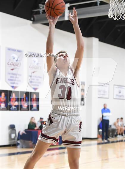 Thumbnail 2 in North Phoenix Preparatory Academy @ Anthem Prep photogallery.