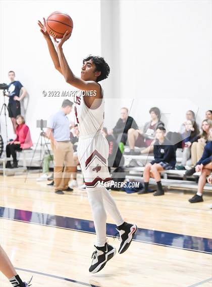 Thumbnail 3 in North Phoenix Preparatory Academy @ Anthem Prep photogallery.