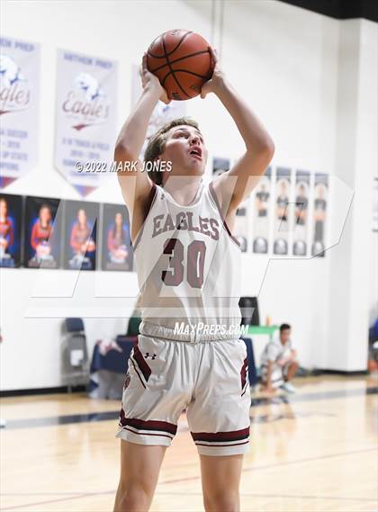 Thumbnail 1 in North Phoenix Preparatory Academy @ Anthem Prep photogallery.