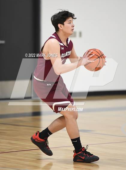 Thumbnail 1 in North Phoenix Preparatory Academy @ Anthem Prep photogallery.
