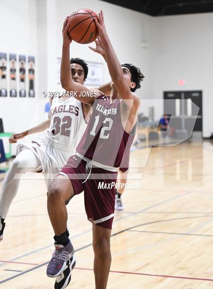 Thumbnail 1 in North Phoenix Preparatory Academy @ Anthem Prep photogallery.
