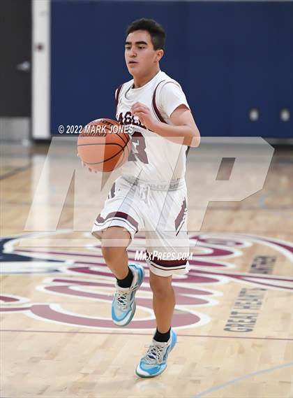 Thumbnail 1 in North Phoenix Preparatory Academy @ Anthem Prep photogallery.
