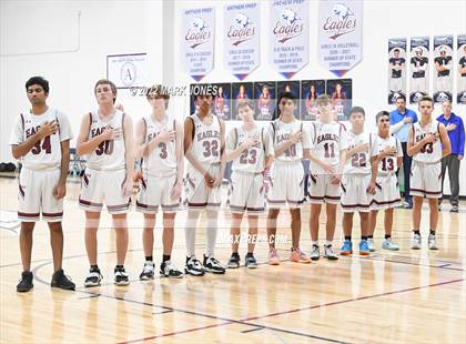 Thumbnail 2 in North Phoenix Preparatory Academy @ Anthem Prep photogallery.