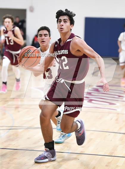 Thumbnail 1 in North Phoenix Preparatory Academy @ Anthem Prep photogallery.