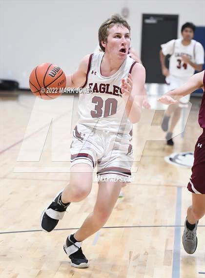 Thumbnail 1 in North Phoenix Preparatory Academy @ Anthem Prep photogallery.
