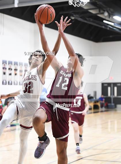 Thumbnail 2 in North Phoenix Preparatory Academy @ Anthem Prep photogallery.