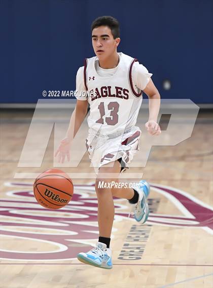 Thumbnail 3 in North Phoenix Preparatory Academy @ Anthem Prep photogallery.