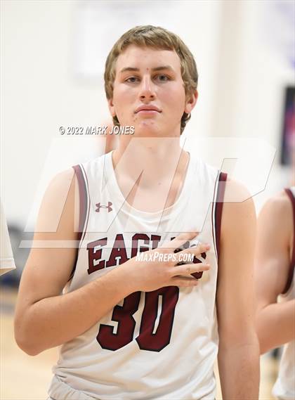 Thumbnail 2 in North Phoenix Preparatory Academy @ Anthem Prep photogallery.
