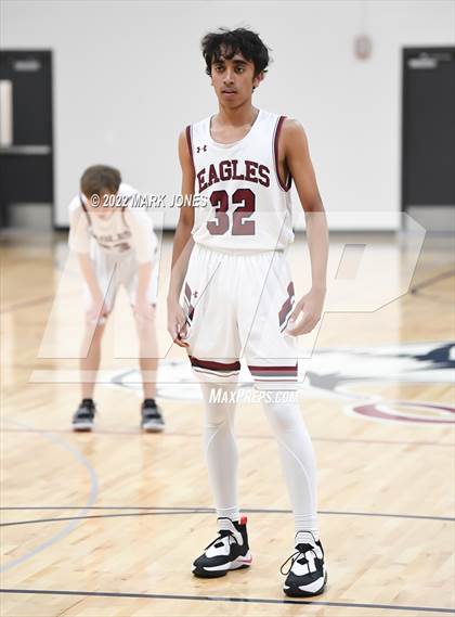 Thumbnail 1 in North Phoenix Preparatory Academy @ Anthem Prep photogallery.