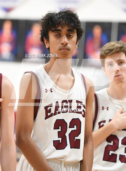 Thumbnail 1 in North Phoenix Preparatory Academy @ Anthem Prep photogallery.
