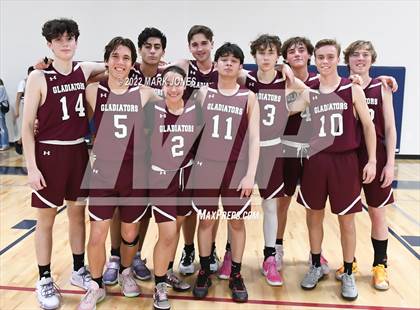 Thumbnail 3 in North Phoenix Preparatory Academy @ Anthem Prep photogallery.