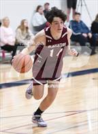 Photo from the gallery "North Phoenix Preparatory Academy @ Anthem Prep"