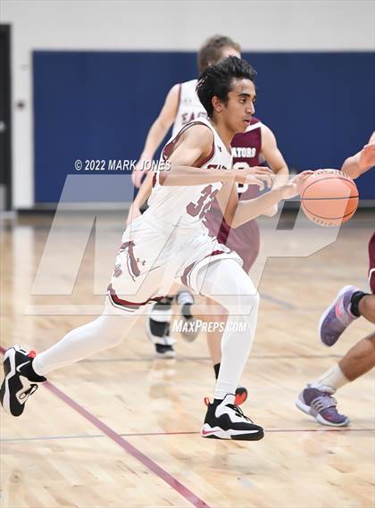Thumbnail 3 in North Phoenix Preparatory Academy @ Anthem Prep photogallery.