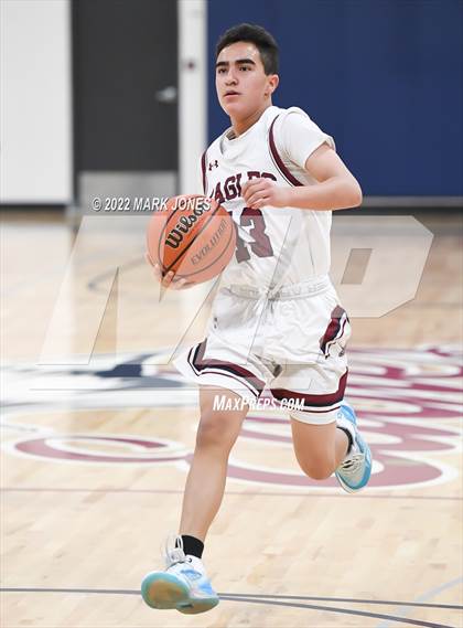 Thumbnail 3 in North Phoenix Preparatory Academy @ Anthem Prep photogallery.