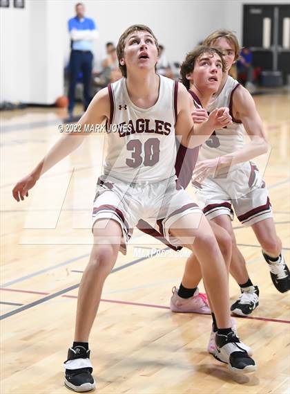 Thumbnail 2 in North Phoenix Preparatory Academy @ Anthem Prep photogallery.