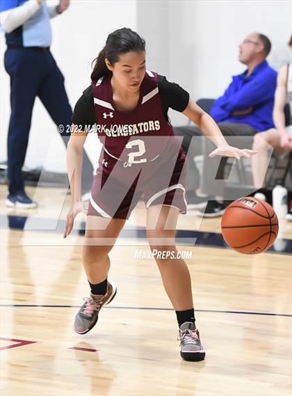 Thumbnail 1 in North Phoenix Preparatory Academy @ Anthem Prep photogallery.