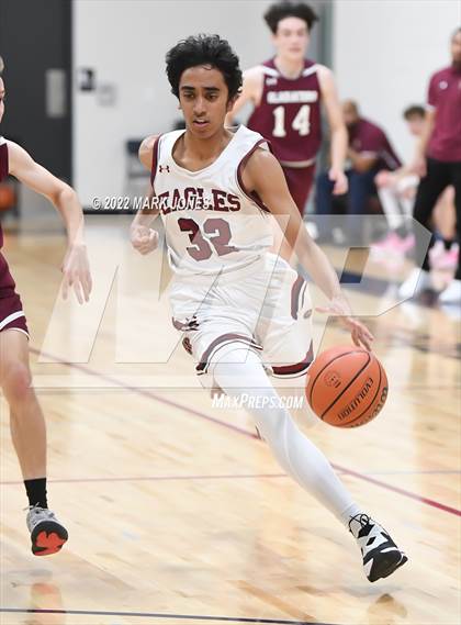 Thumbnail 2 in North Phoenix Preparatory Academy @ Anthem Prep photogallery.