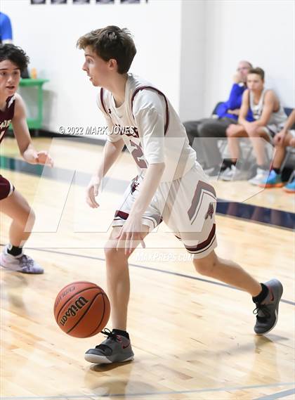Thumbnail 2 in North Phoenix Preparatory Academy @ Anthem Prep photogallery.