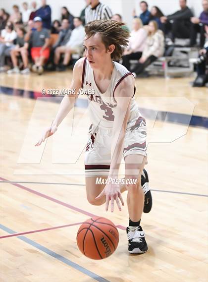 Thumbnail 1 in North Phoenix Preparatory Academy @ Anthem Prep photogallery.
