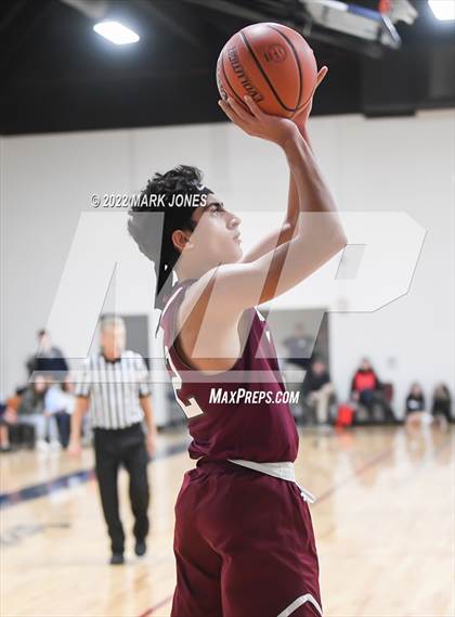 Thumbnail 2 in North Phoenix Preparatory Academy @ Anthem Prep photogallery.