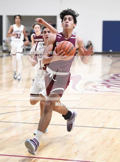 Thumbnail 3 in North Phoenix Preparatory Academy @ Anthem Prep photogallery.