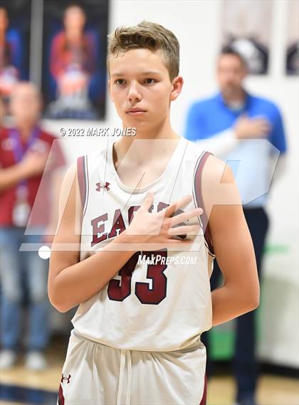 Thumbnail 1 in North Phoenix Preparatory Academy @ Anthem Prep photogallery.