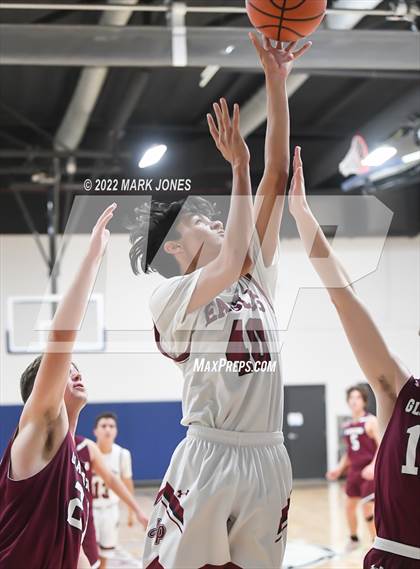 Thumbnail 2 in North Phoenix Preparatory Academy @ Anthem Prep photogallery.