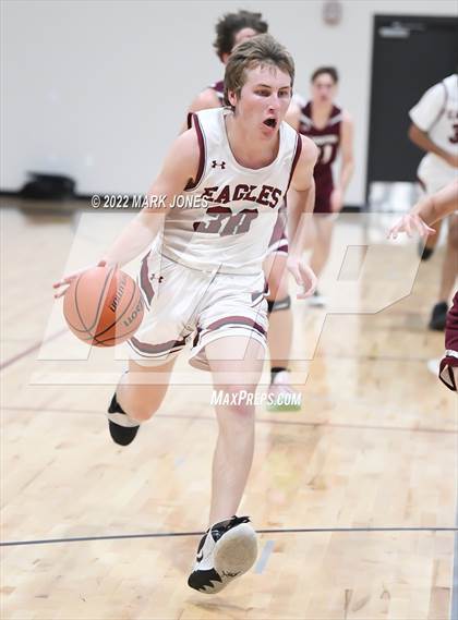 Thumbnail 3 in North Phoenix Preparatory Academy @ Anthem Prep photogallery.