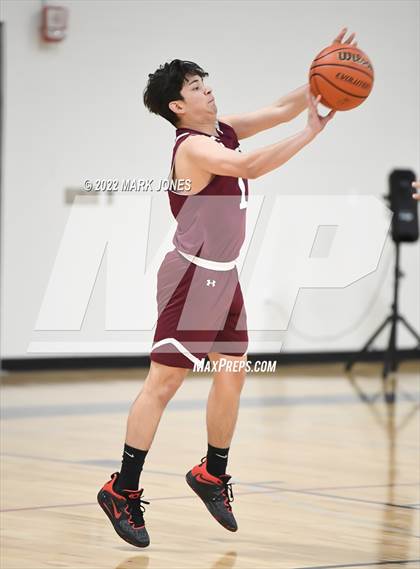 Thumbnail 2 in North Phoenix Preparatory Academy @ Anthem Prep photogallery.