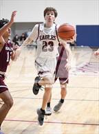 Photo from the gallery "North Phoenix Preparatory Academy @ Anthem Prep"