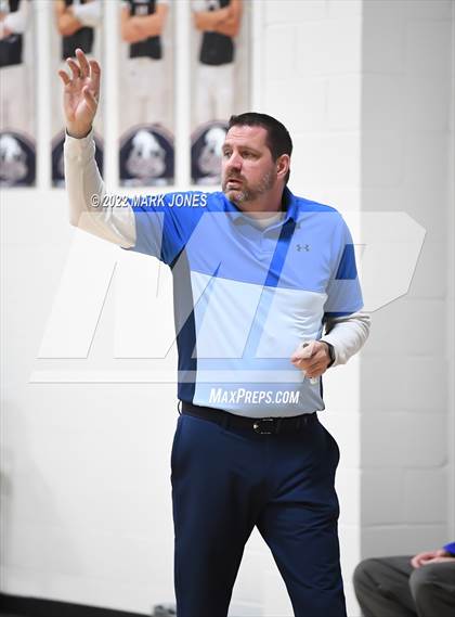 Thumbnail 1 in North Phoenix Preparatory Academy @ Anthem Prep photogallery.