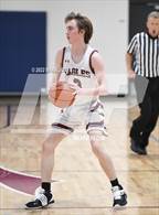 Photo from the gallery "North Phoenix Preparatory Academy @ Anthem Prep"