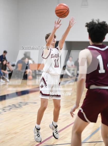 Thumbnail 1 in North Phoenix Preparatory Academy @ Anthem Prep photogallery.