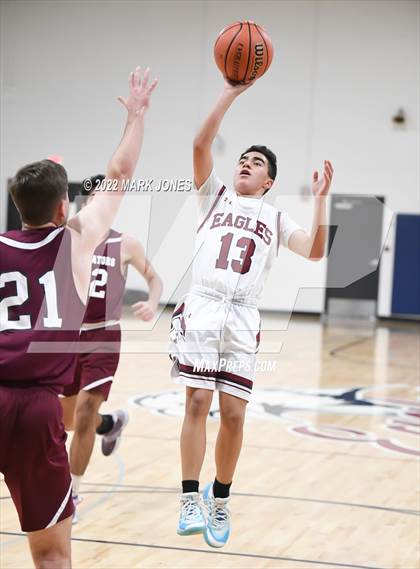 Thumbnail 2 in North Phoenix Preparatory Academy @ Anthem Prep photogallery.