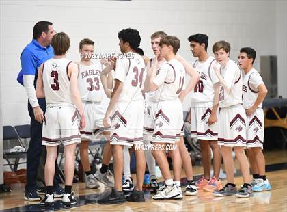 Thumbnail 3 in North Phoenix Preparatory Academy @ Anthem Prep photogallery.