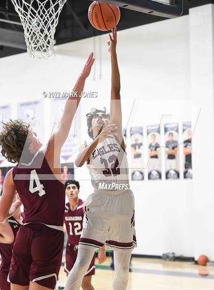 Thumbnail 2 in North Phoenix Preparatory Academy @ Anthem Prep photogallery.
