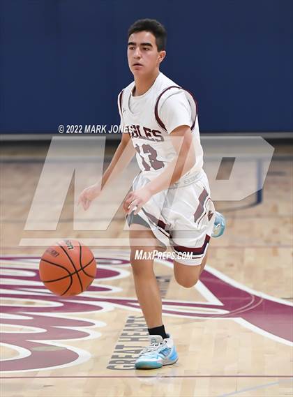 Thumbnail 2 in North Phoenix Preparatory Academy @ Anthem Prep photogallery.