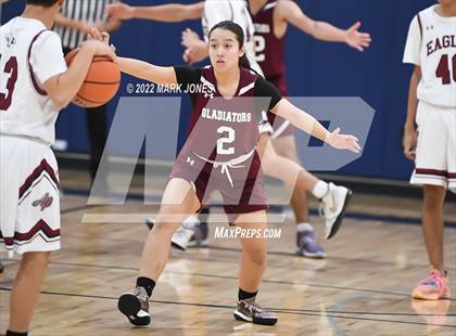 Thumbnail 3 in North Phoenix Preparatory Academy @ Anthem Prep photogallery.